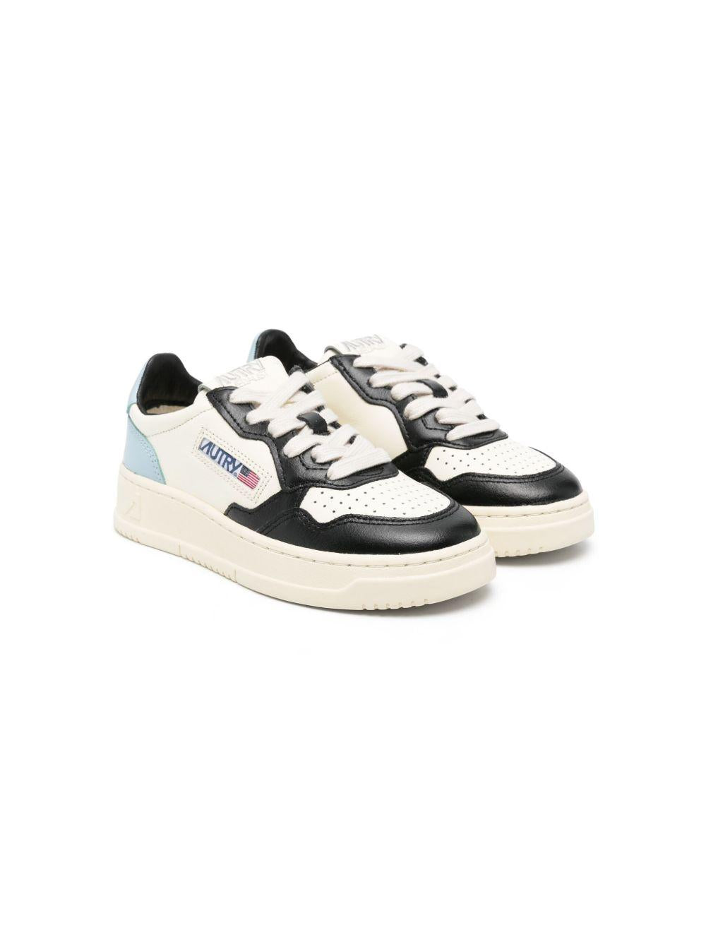 Sneakers MEDALIST Autry Kids KULK 3F01 Autry kids 