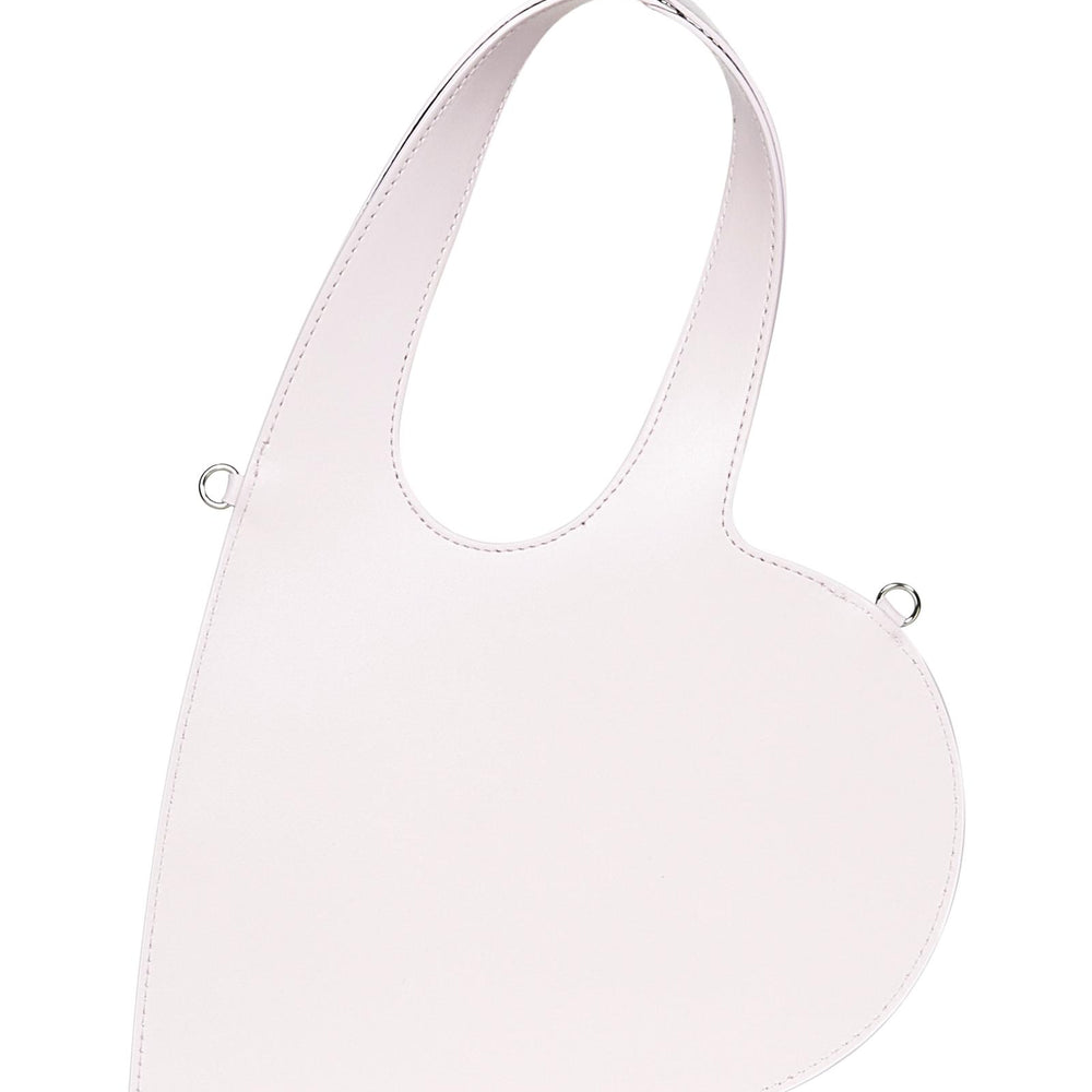 
                  
                    Coperni COPBA93F6031PNK
                  
                