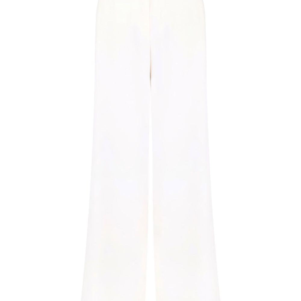 
                  
                    Pantaloni JEZ MaxMara Studio 2526136011600 008 MaxMara Studio 
                  
                