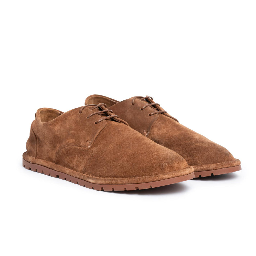 
                  
                    Stringate Sancrispa Marsèll MMG002 310 Marsèll 
                  
                