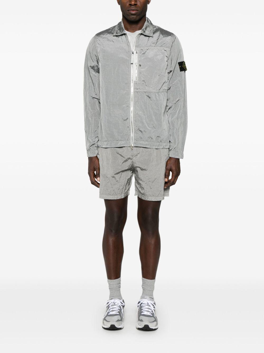 Giubbino Stone Island K1S151200005S0019 V0061 Stone Island 