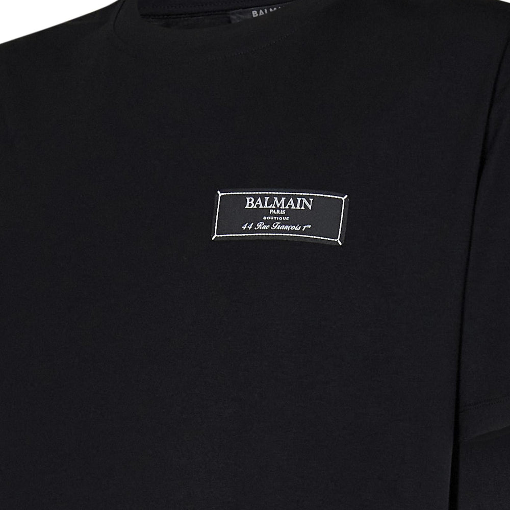 
                  
                    Balmain Paris DH1EG000JB540PA
                  
                