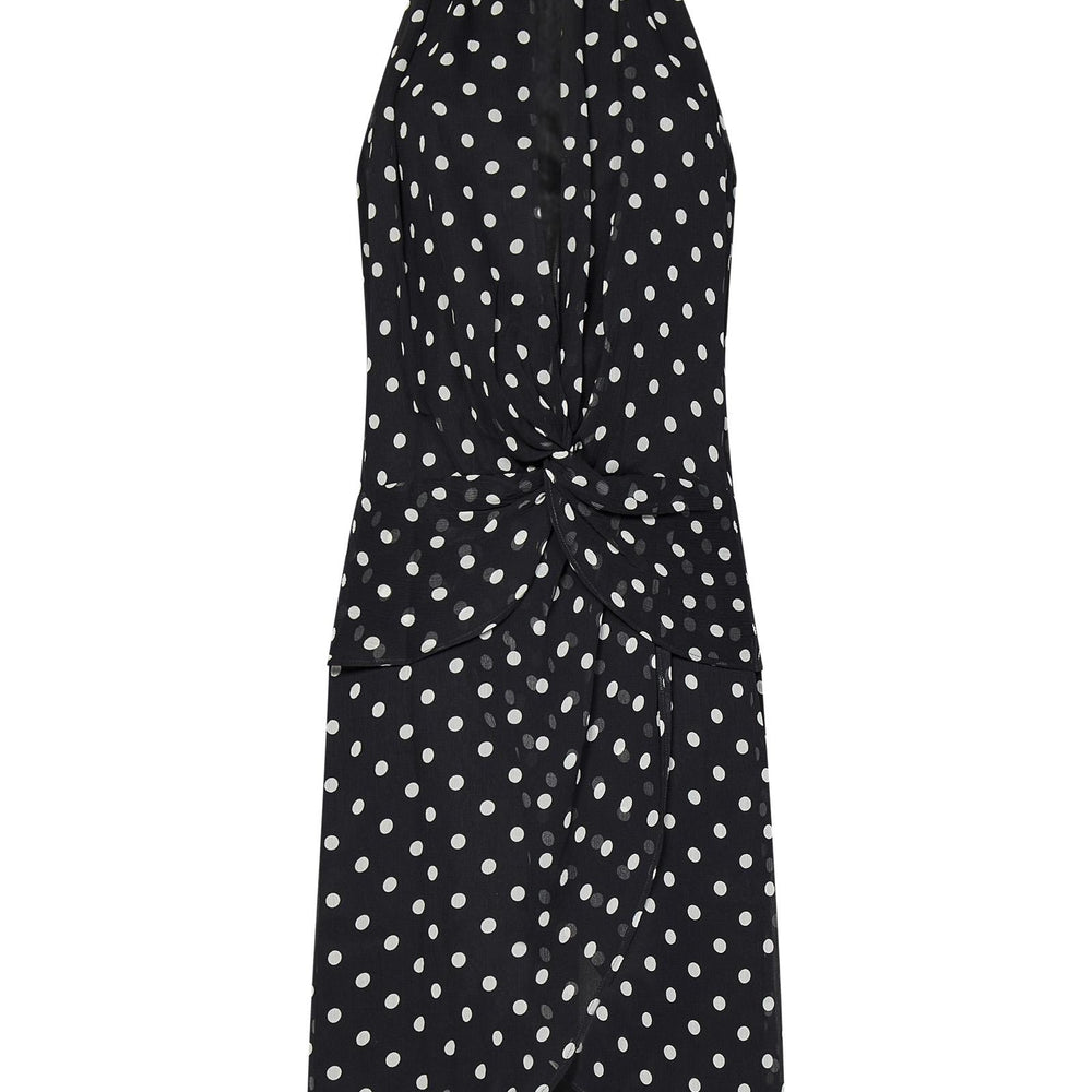 Nina Ricci 25PCRO018SE1409I9072