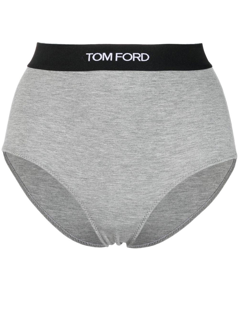 Slip Tom Ford KNJ008JEX011 IG164 Tom Ford 