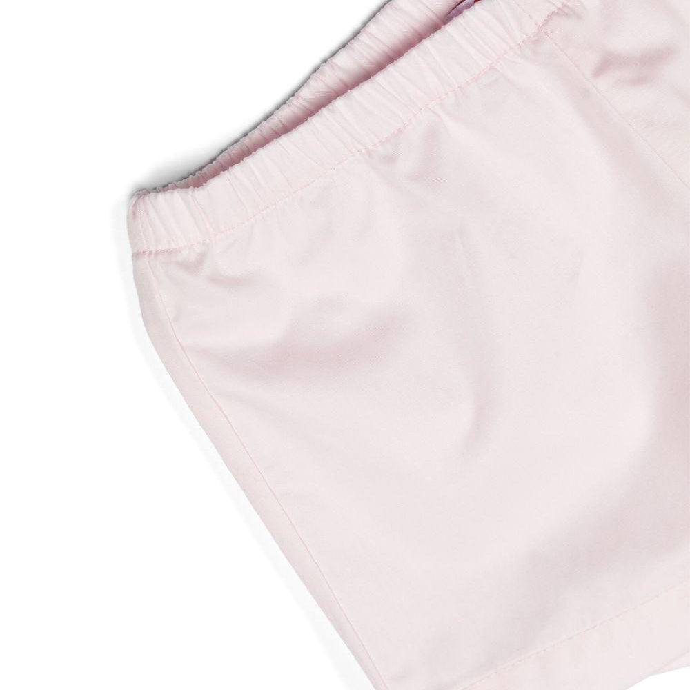 
                  
                    Set Il Gufo P24DP471C4121 539 Il Gufo 
                  
                