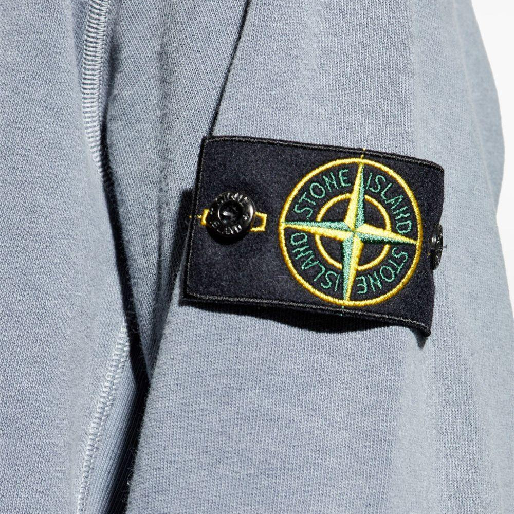 
                  
                    Stone Island K1S156100020S0060V0124
                  
                