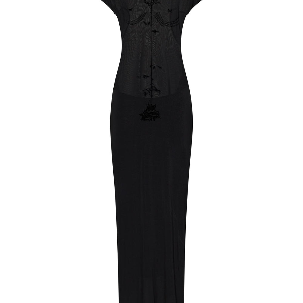 Jean Paul Gaultier FRO389IJ08200