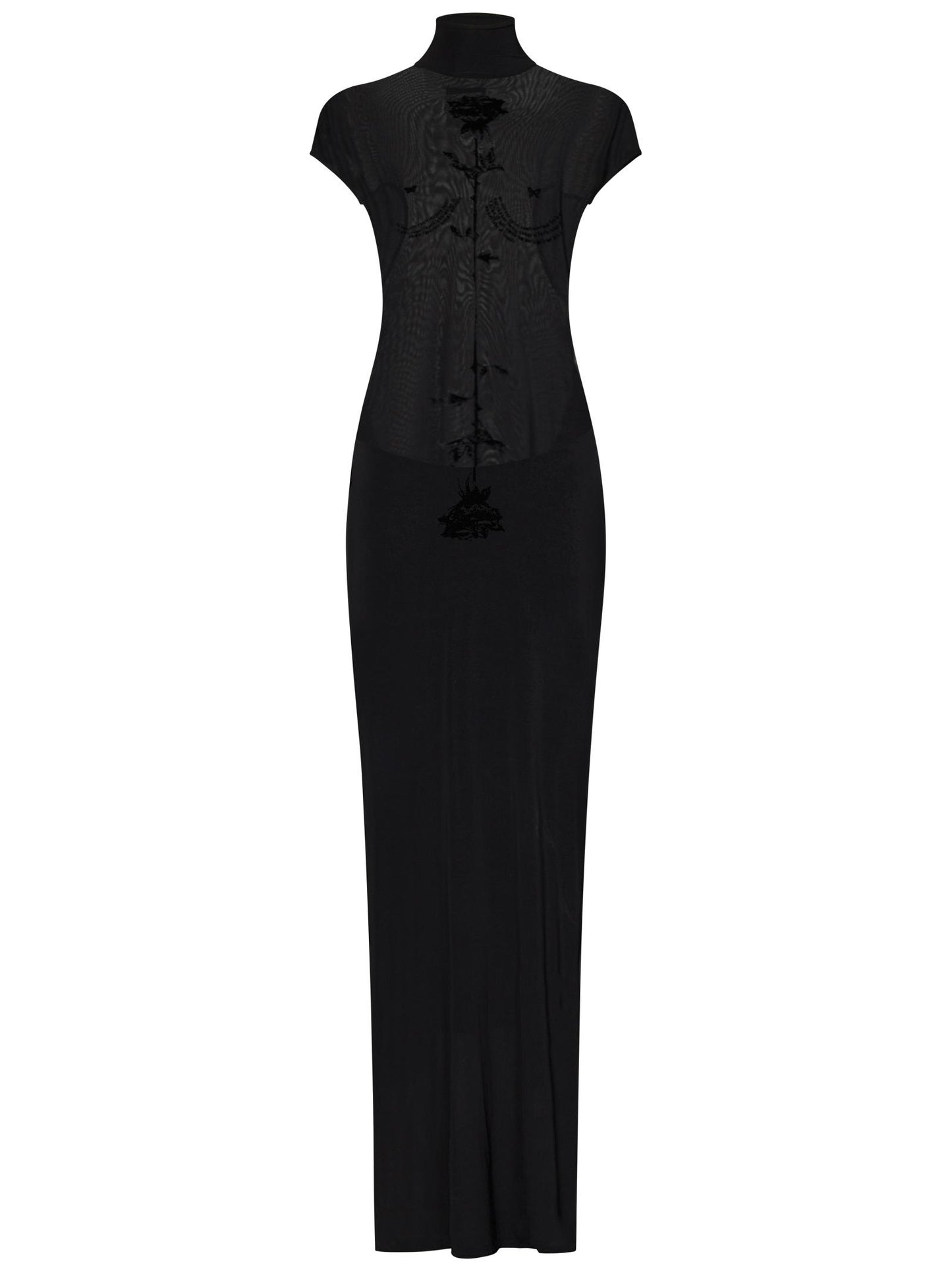 Jean Paul Gaultier FRO389IJ08200