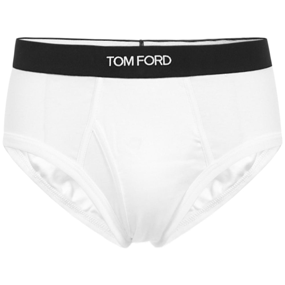 
                  
                    Tom Ford T4LC11040100
                  
                