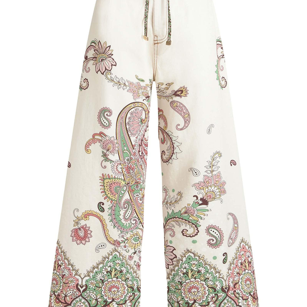 Etro WRNB0006AK771X0802