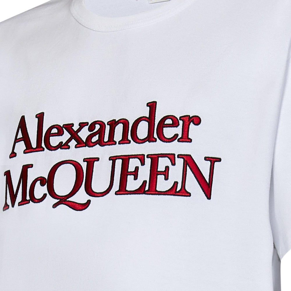 
                  
                    Alexander McQueen 794606QXAAB9000
                  
                