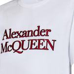 Alexander McQueen 794606QXAAB9000