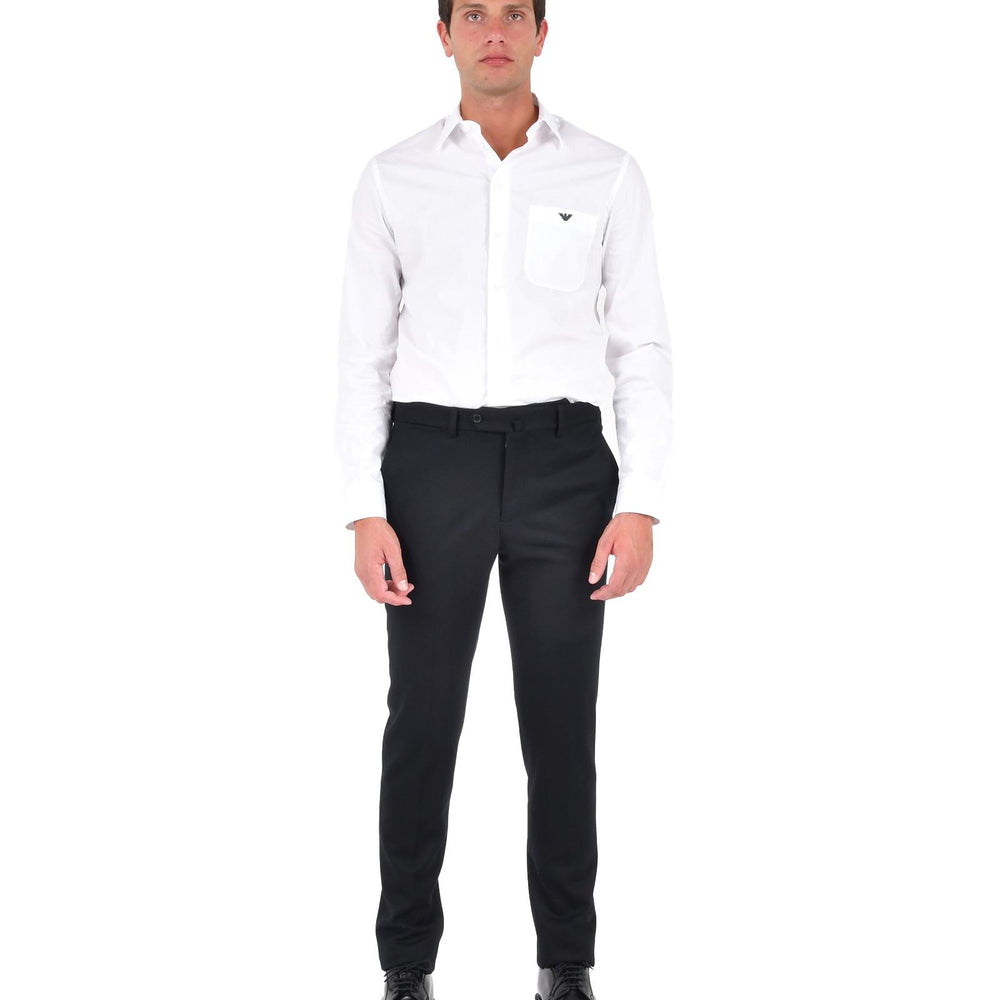 Pantaloni Emporio Armani EM000464TE11131 UC001 Emporio Armani 
