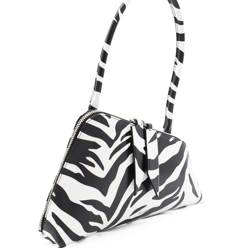 
                  
                    Borsa a spalla ''Sunrise'' The Attico 236WAH00042 020 The Attico 
                  
                