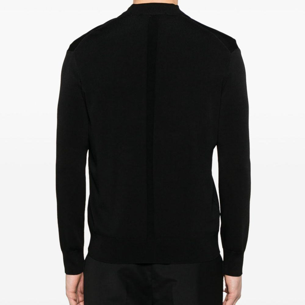 
                  
                    Cardigan Low Brand L1MSS256719 D001 Low Brand 
                  
                