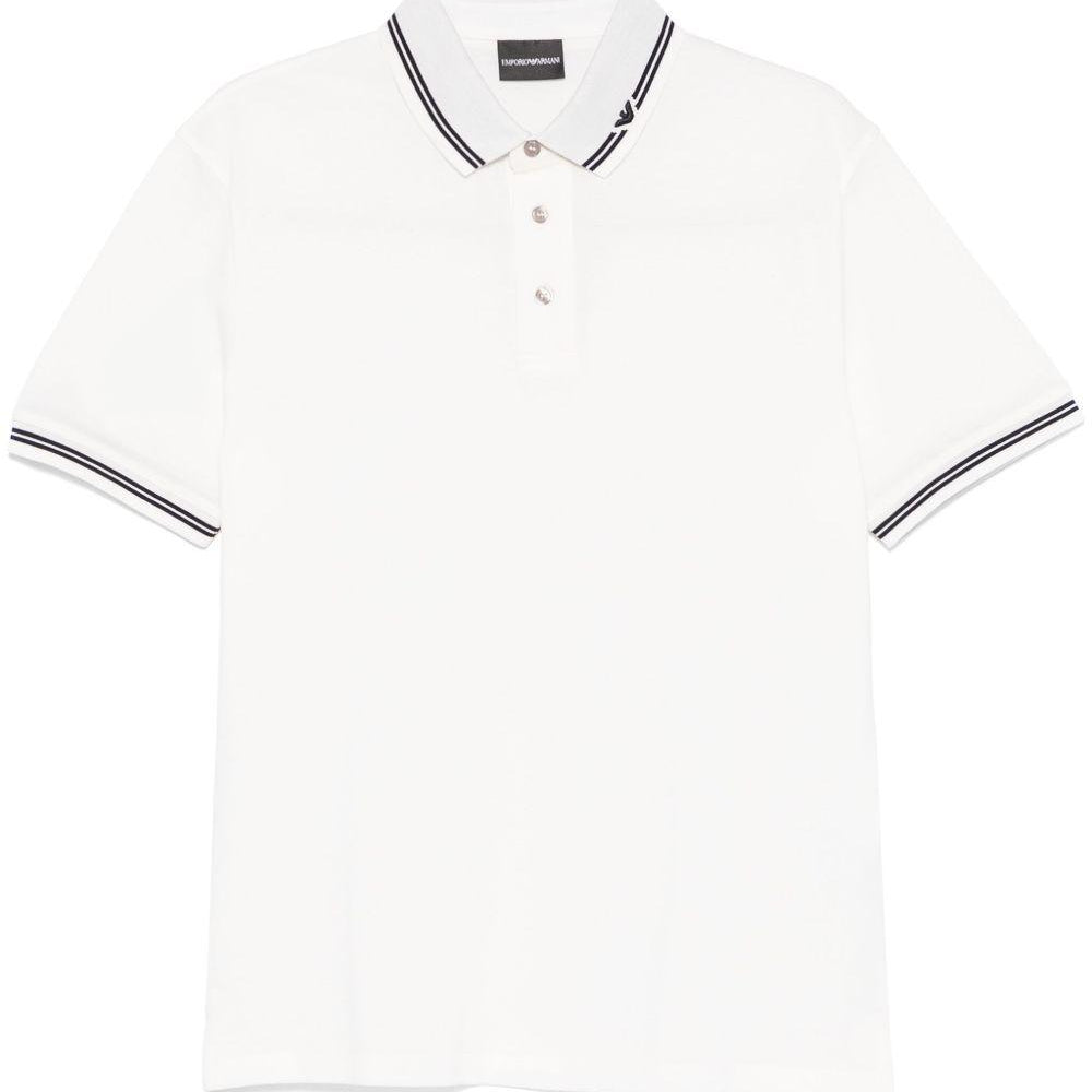 Emporio Armani EM000852AF12955F0068