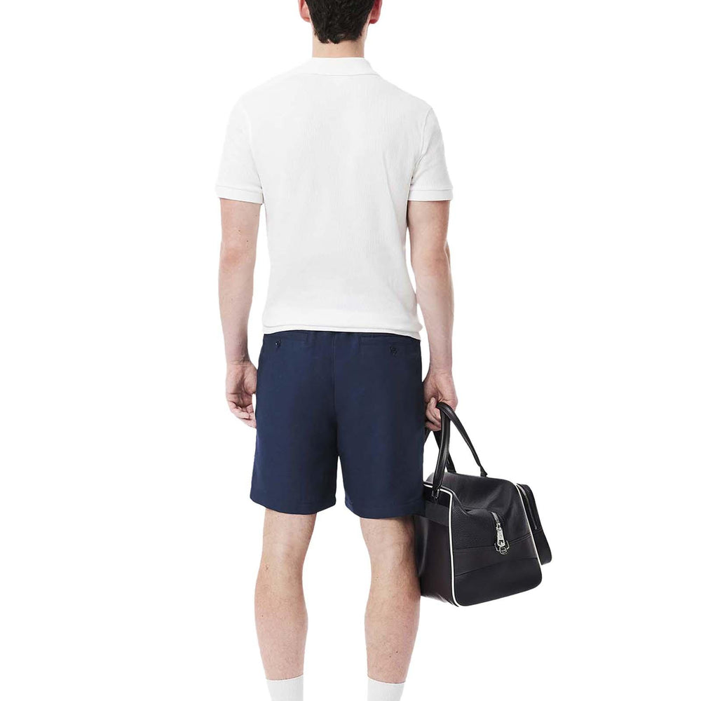 
                  
                    Lacoste GH9121166
                  
                