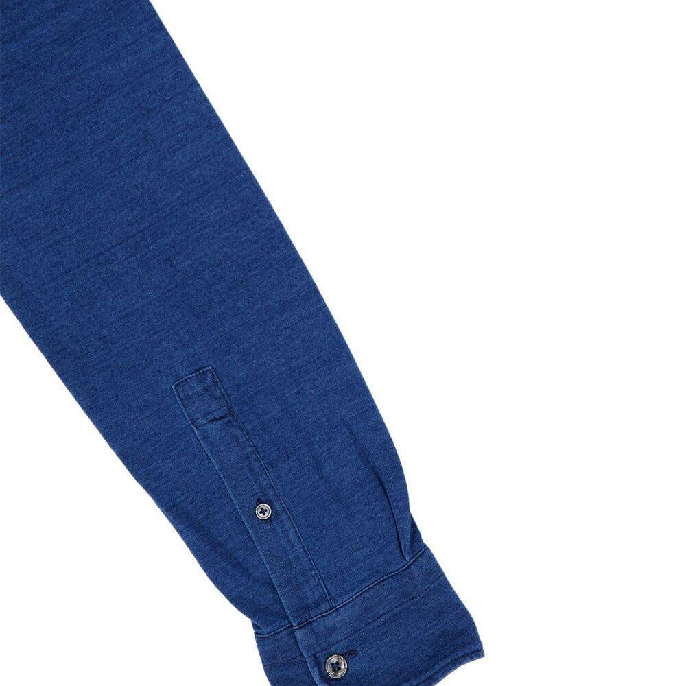 
                  
                    Polo Tom Ford JPL026JMC071 HB532 Tom Ford 
                  
                
