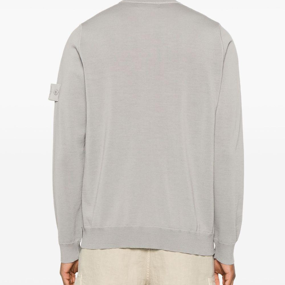 
                  
                    Stone Island K1S155100066S00FCV0064
                  
                