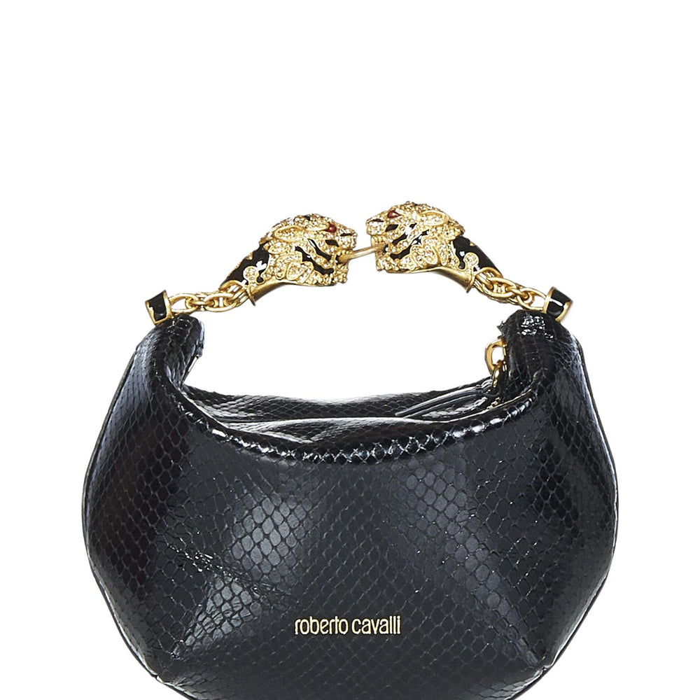 Roberto Cavalli UKB013P579D0007
