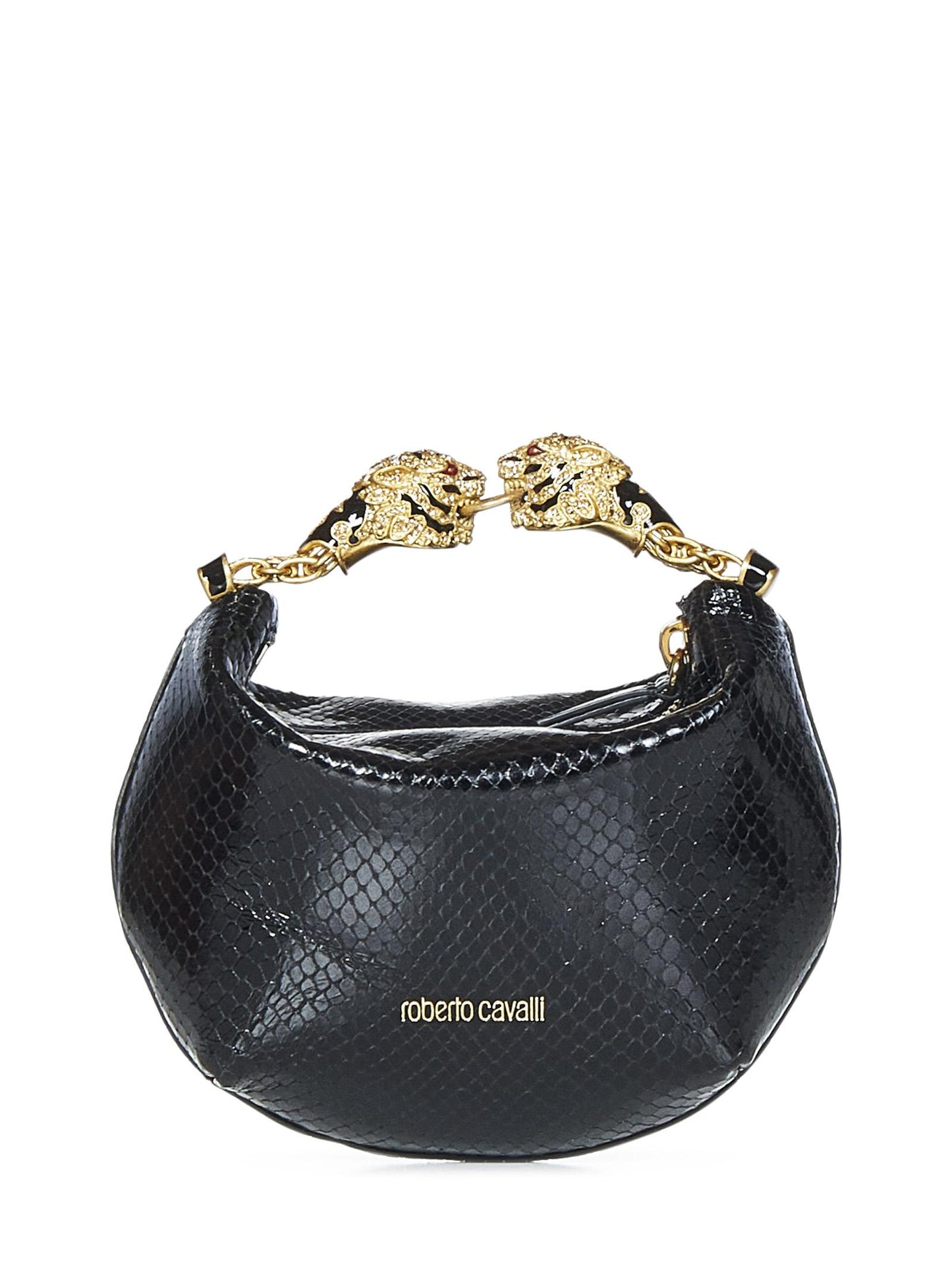 Roberto Cavalli UKB013P579D0007