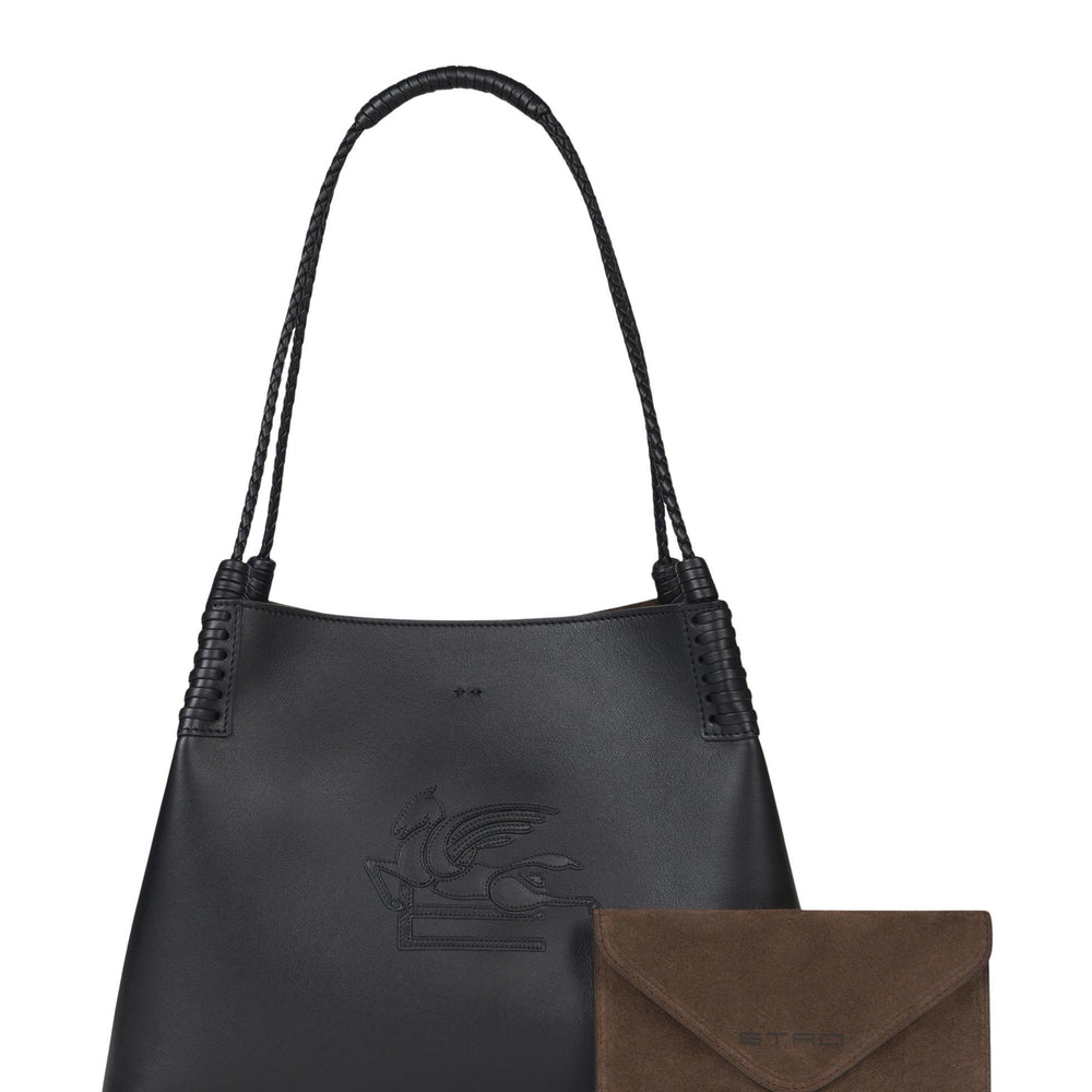 
                  
                    Etro WP1D0038AP264N0000
                  
                