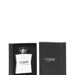 Orgasme Parfumes SALE&CHAMPAGNE00