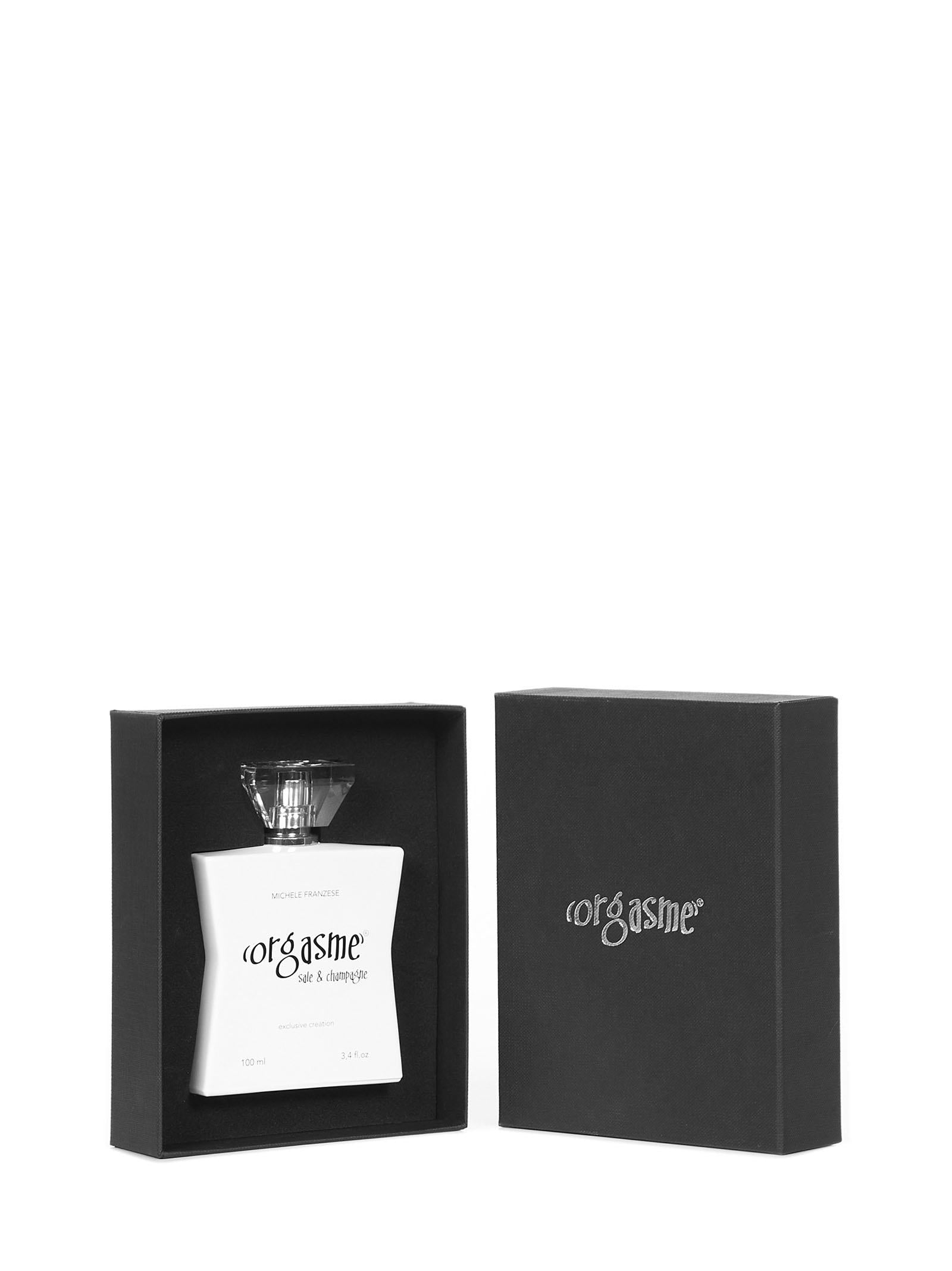Orgasme Parfumes SALE&CHAMPAGNE00