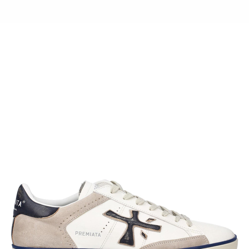 
                  
                    Premiata STEVENVAR7285
                  
                