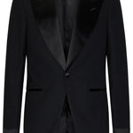 Tom Ford 2EAPQ1WOS02BL999