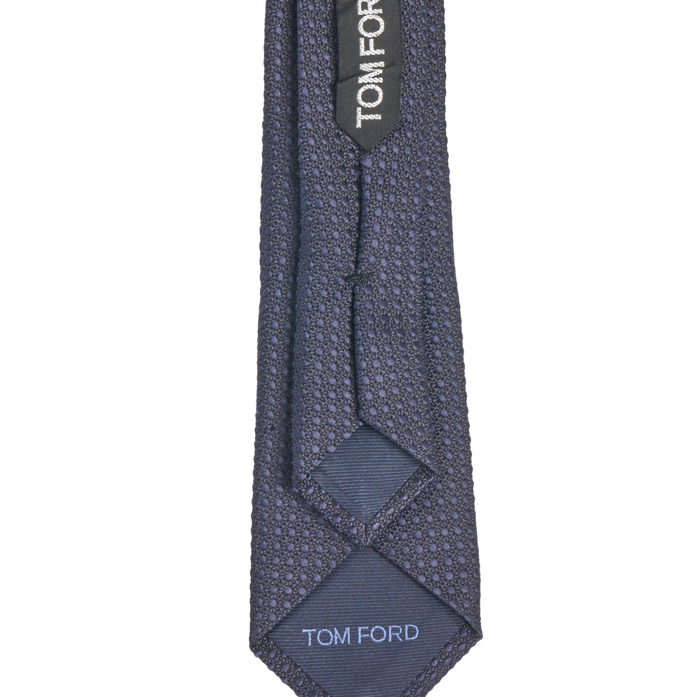 
                  
                    Cravatta Tom Ford STI003S0170 HB785 Tom Ford 
                  
                