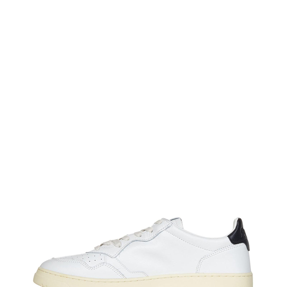 Sneakers MEDALIST LOW Autry AULM LL22 Autry 