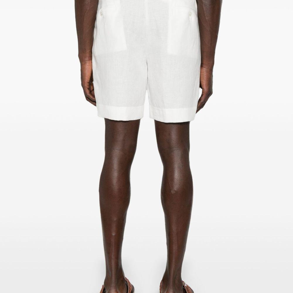 
                  
                    Shorts Ralph Lauren 798935478 002 Ralph Lauren 
                  
                