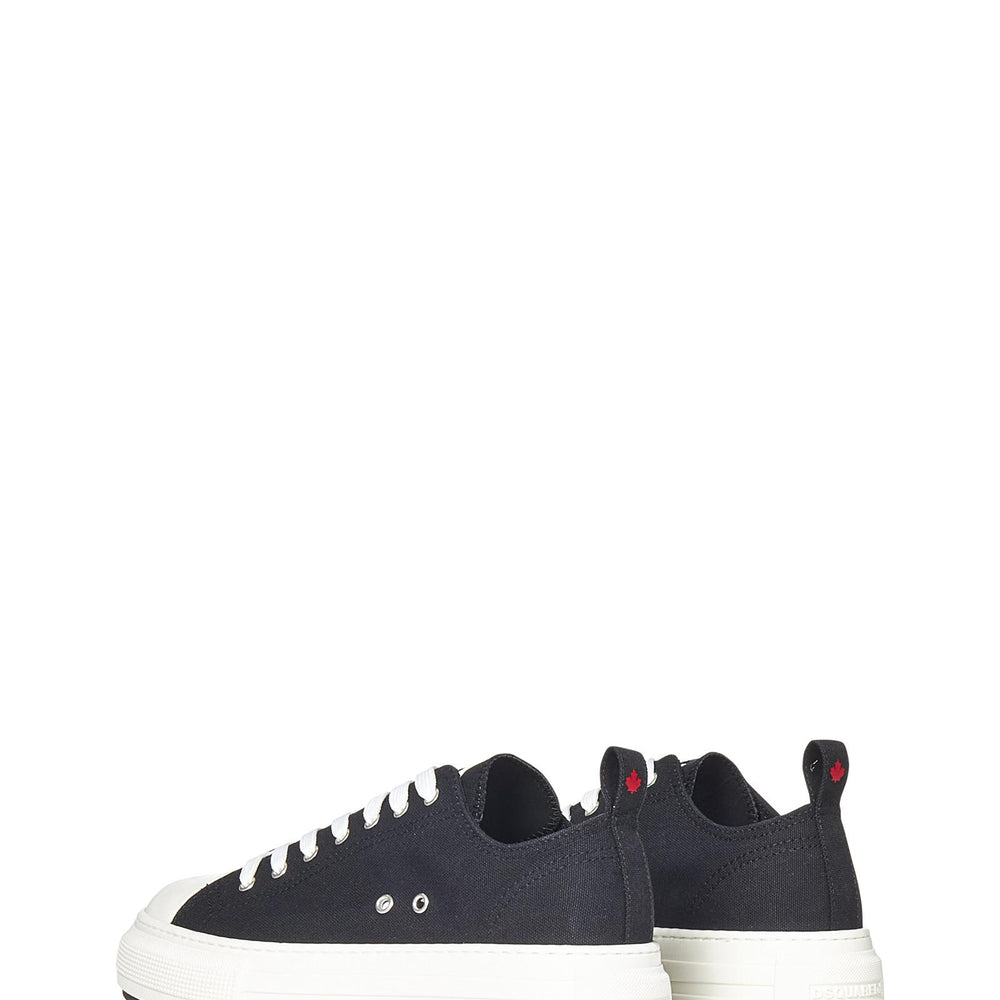 
                  
                    Dsquared2 SNM0346003000012124
                  
                