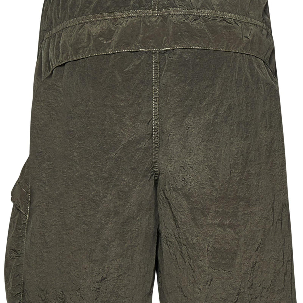 
                  
                    Stone Island K1S15L10007S0019V0054
                  
                