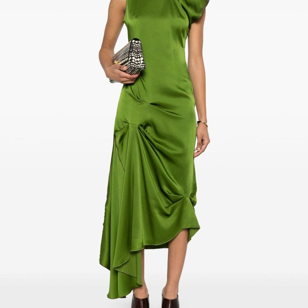 Victoria Beckham 1225WDR006342A9342