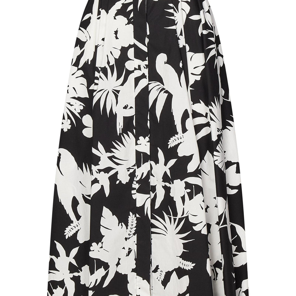 MaxMara Studio 2516101062600002