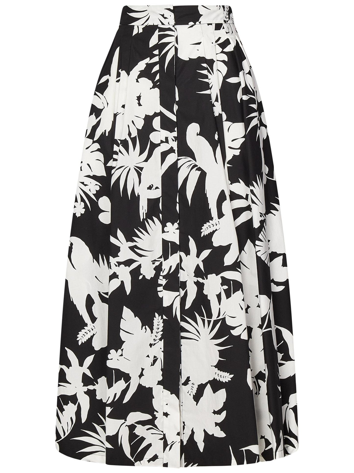 MaxMara Studio 2516101062600002