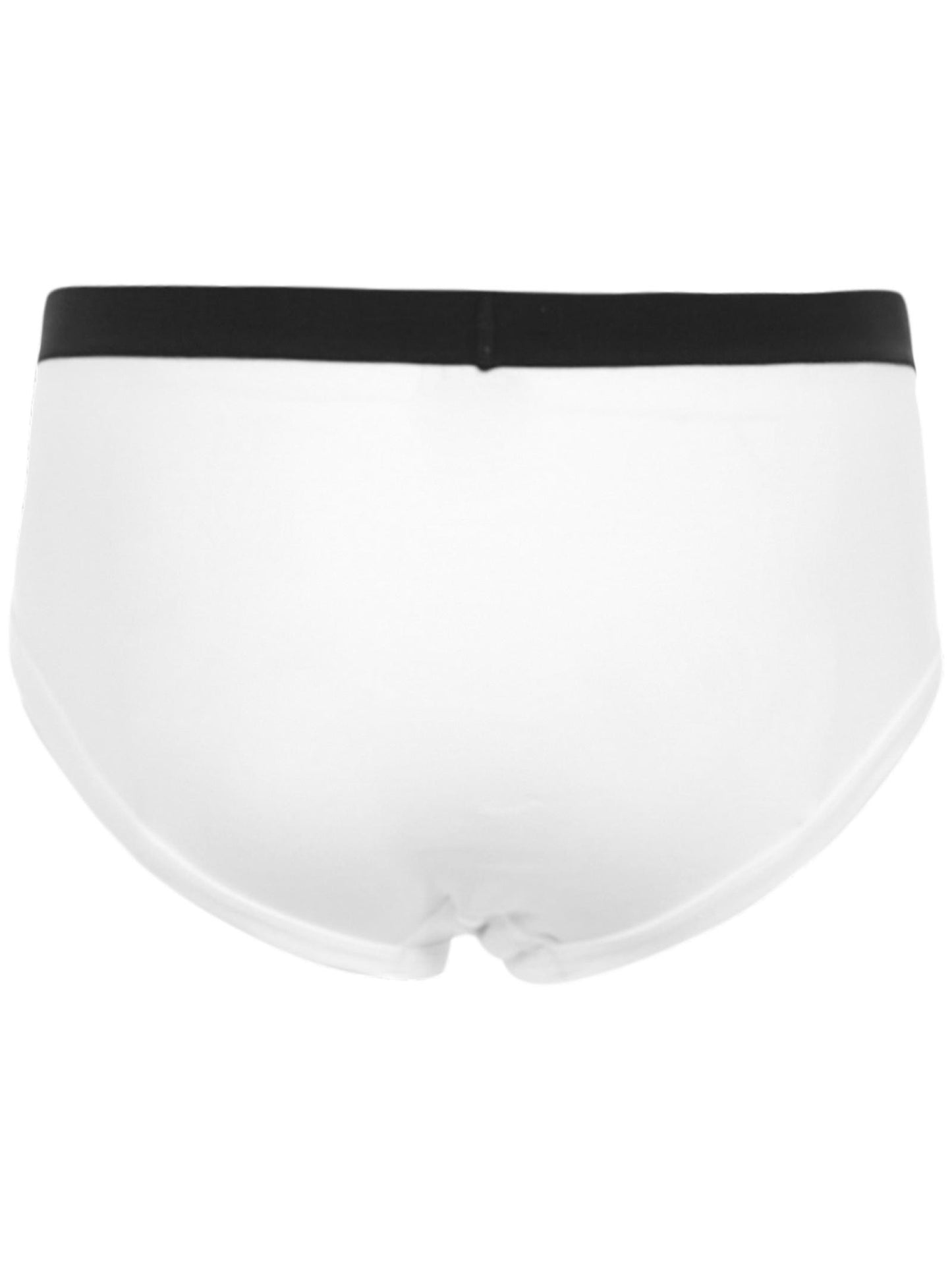 Tom Ford T4LC11040100