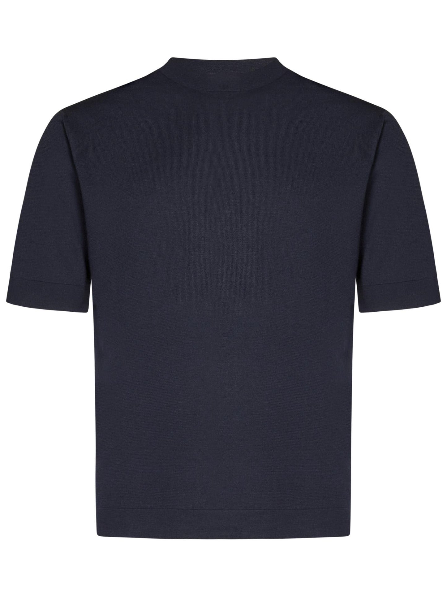 T-shirt Cruciani UC5168010Q81GC02 469 Cruciani 