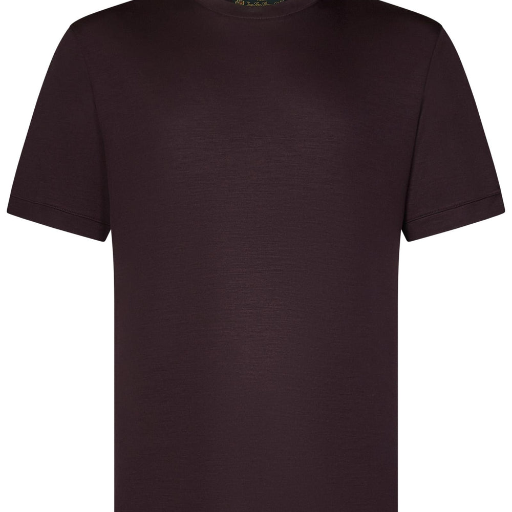 Franzese Collection Pronta Sartoria MF0202BORDEAUX