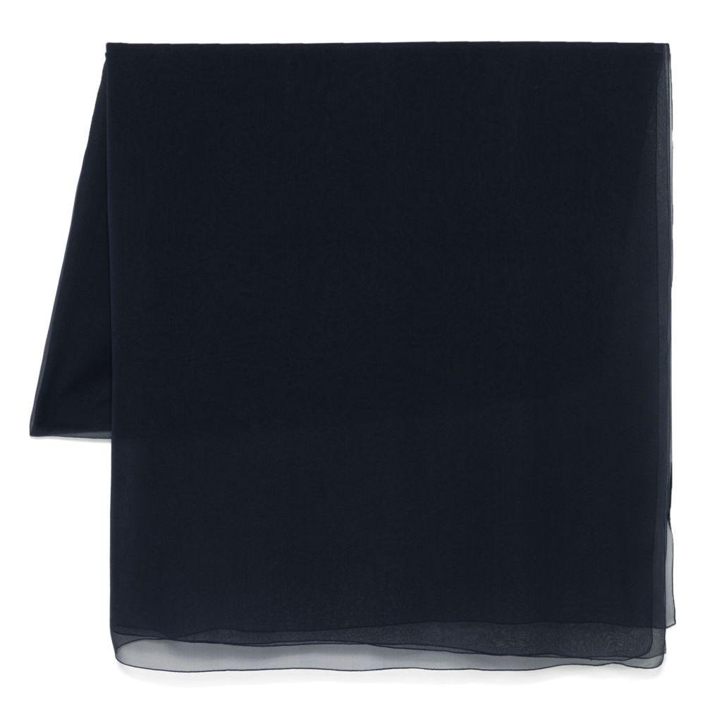 
                  
                    Sciarpa Alberta Ferretti A33011614 0510 Alberta Ferretti 
                  
                