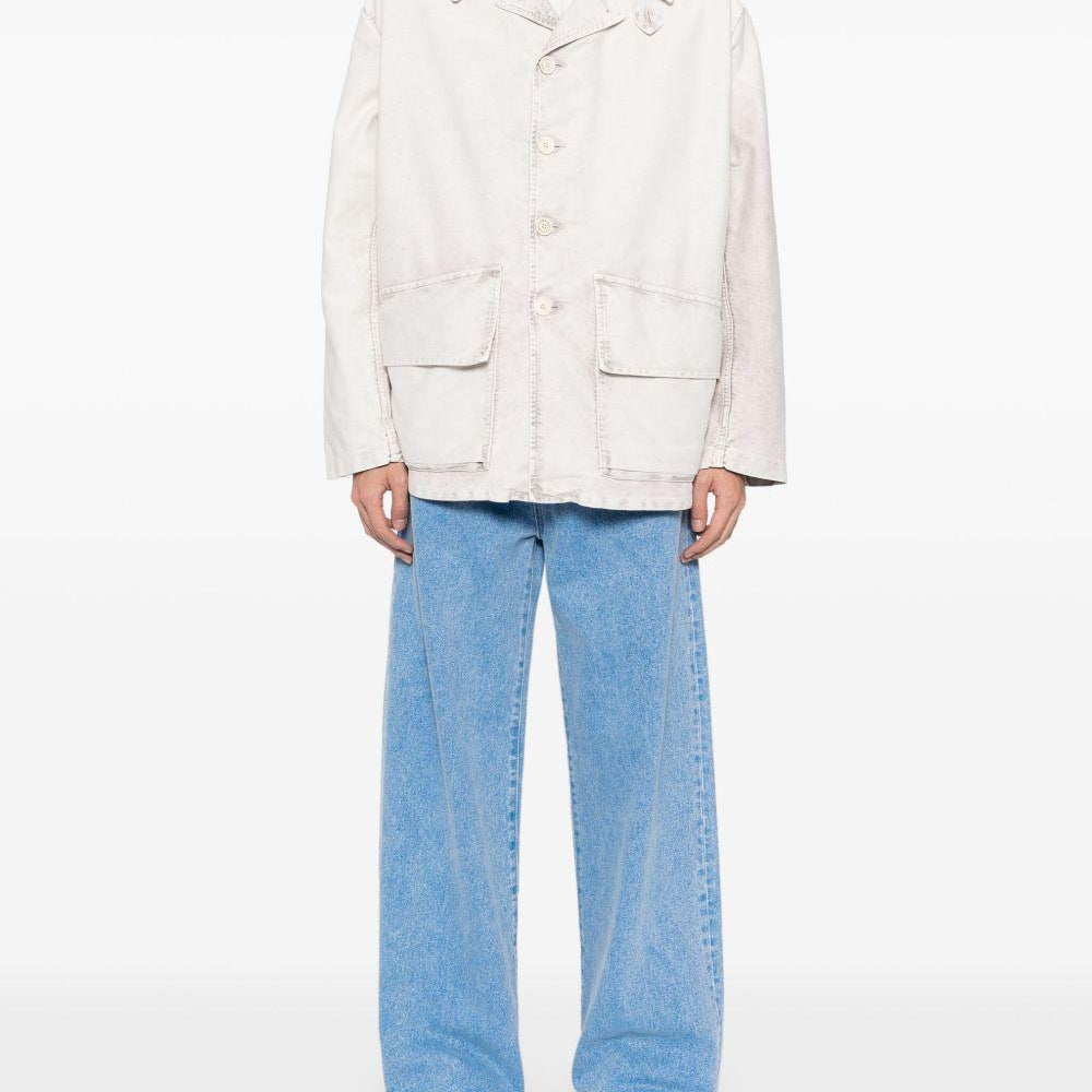 Maison Margiela S50AM0638S76543961