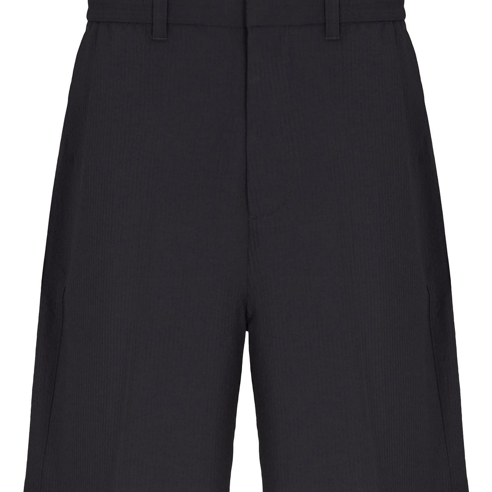 
                  
                    Shorts Emporio Armani EM001151AF13674 UB118 Emporio Armani 
                  
                