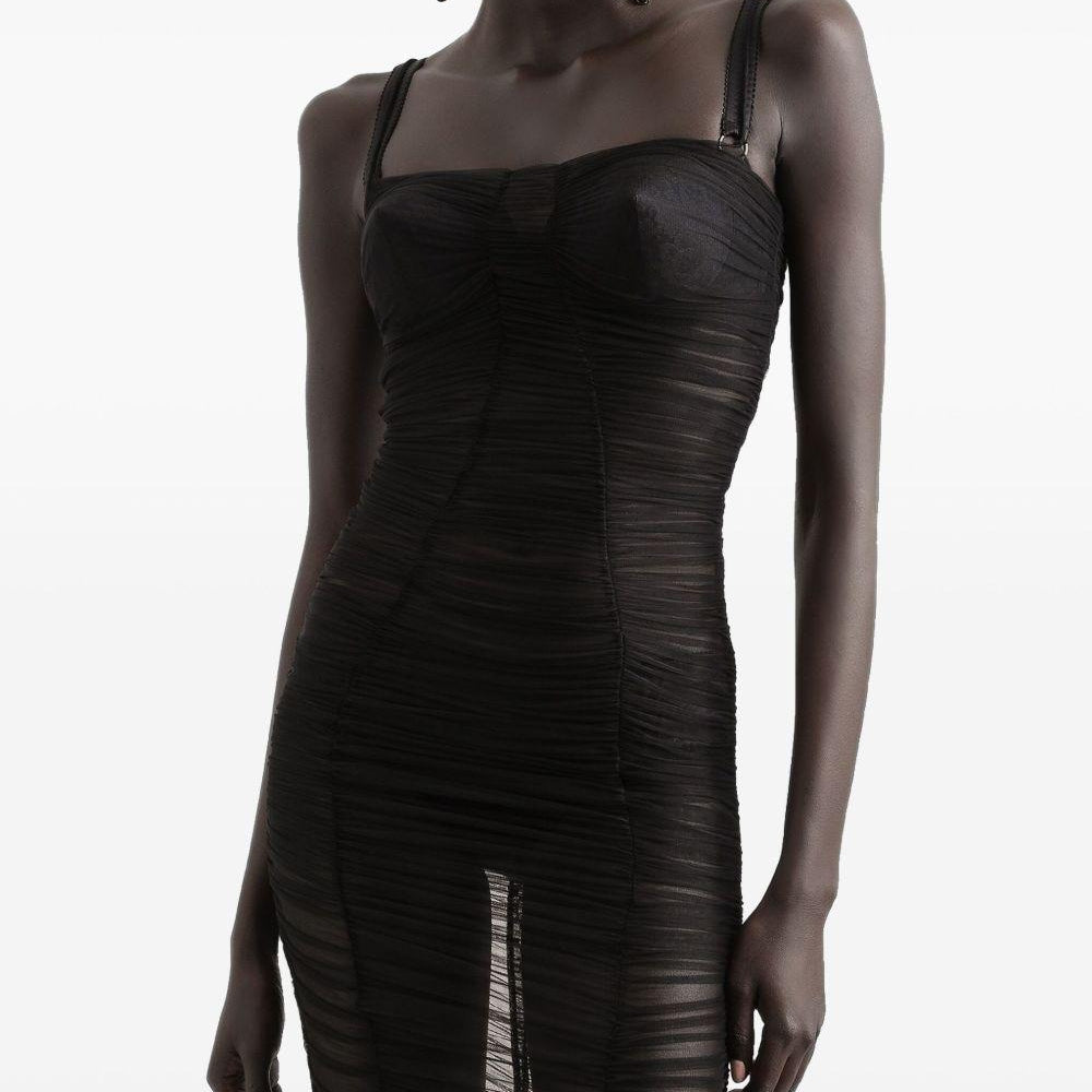 
                  
                    DOLCE & GABBANA F6TNKTFUUBNN0000
                  
                