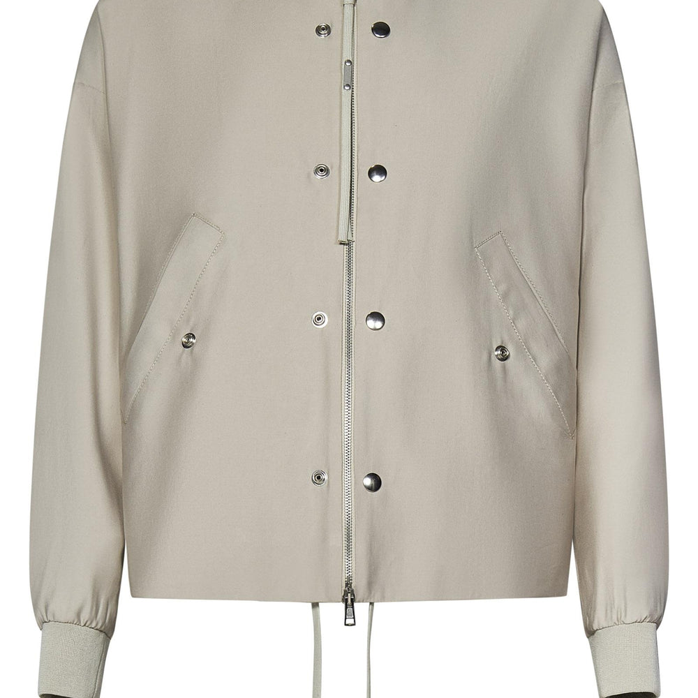 Giubbino State of Order SO1JSS250031 M073 State of Order 