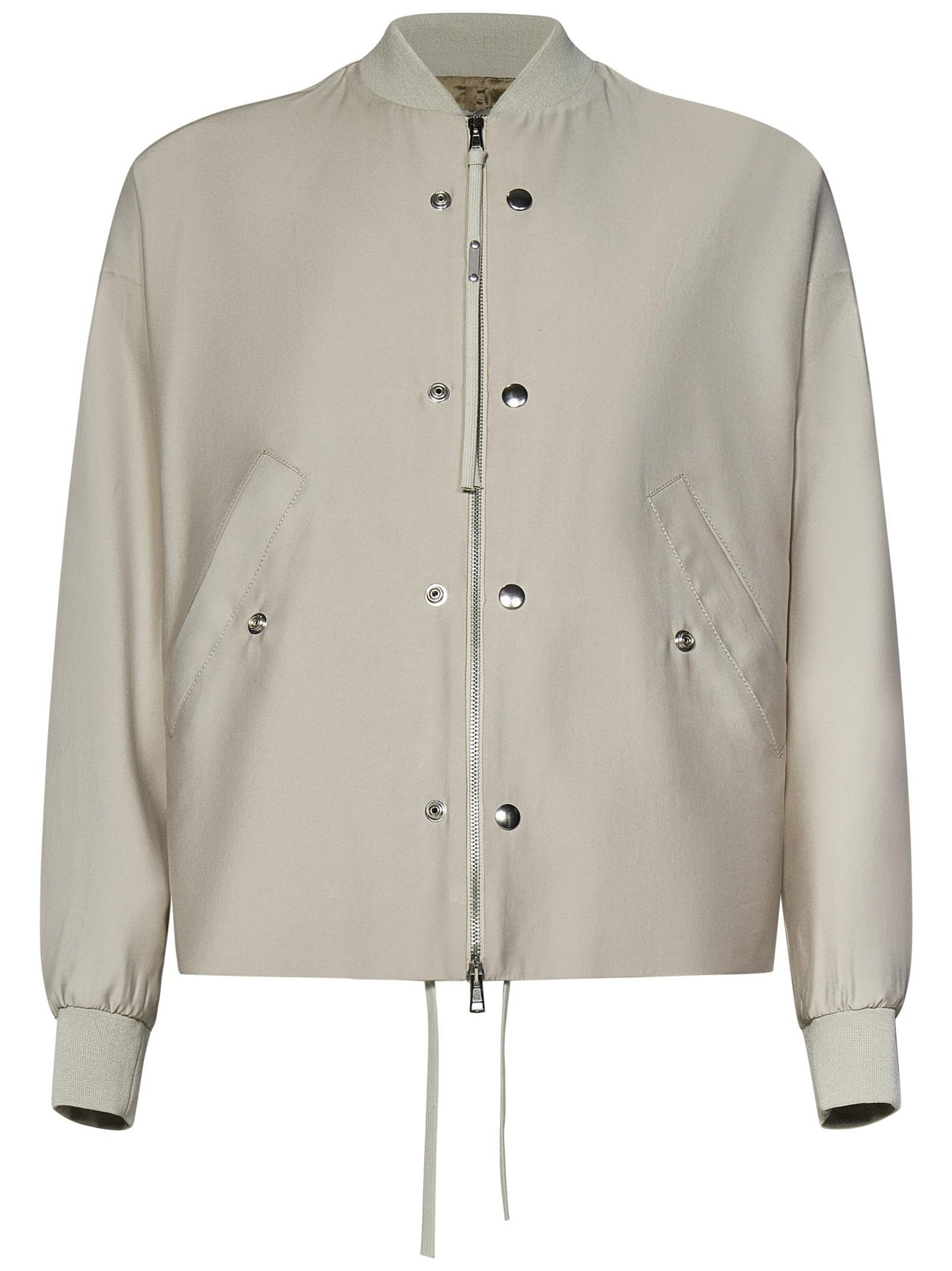 Giubbino State of Order SO1JSS250031 M073 State of Order 