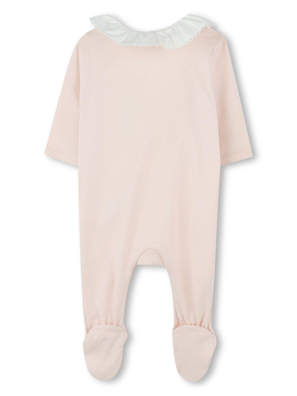 Set Chloé Kids C20416 45Q Chloé Kids 