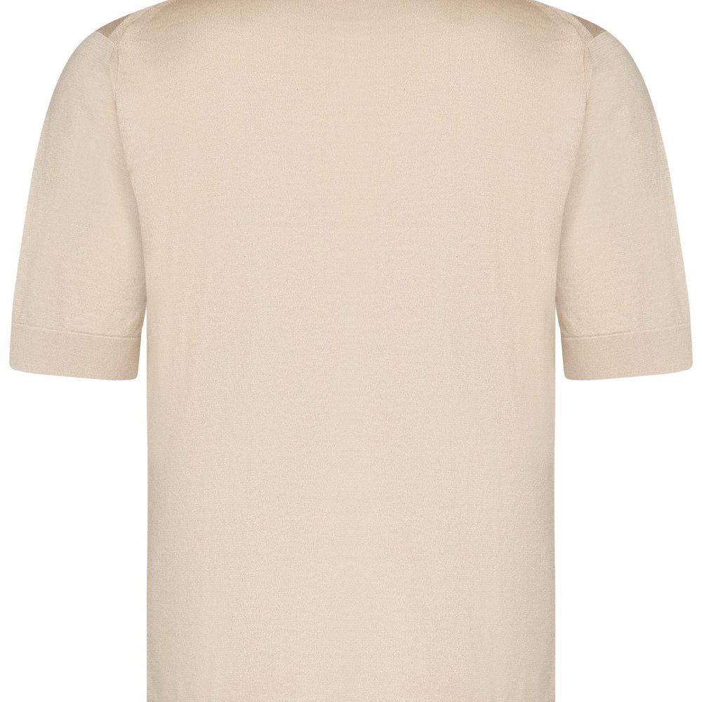T-shirt Cruciani UC5168010Q81GC02 2568 Cruciani 