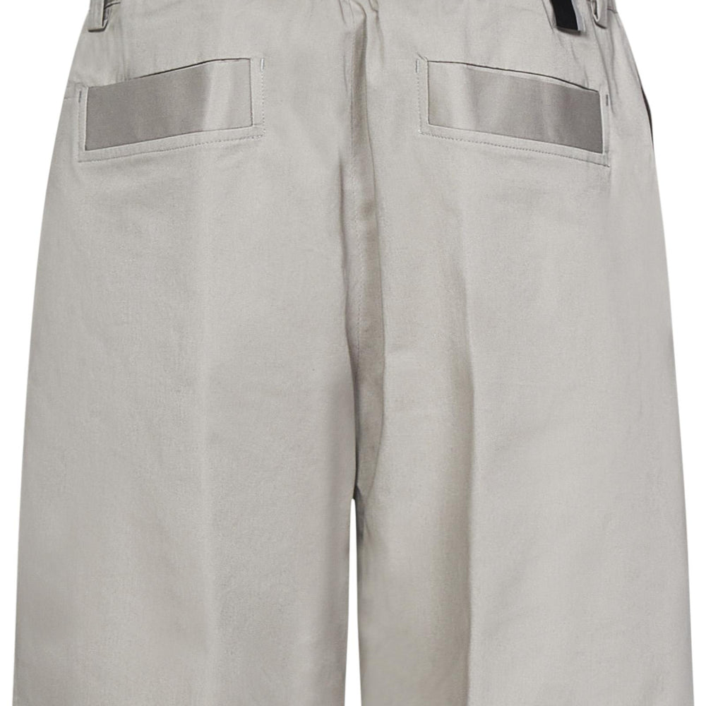 Low Brand L1PSS256897N016